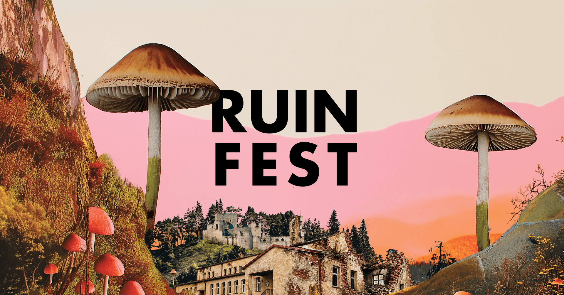 FBCover-RUINFEST