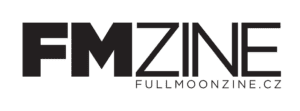 FMzine_LOGO