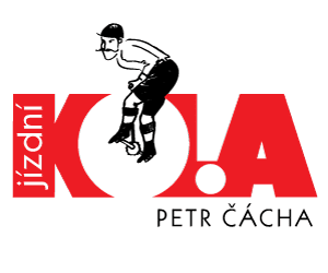 kola_cacha