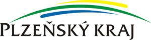 logo_plzensky kraj