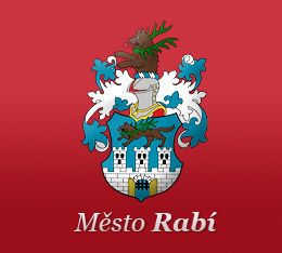 mesto-Rabi-logo