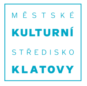 MKS-Klatovy-vybrano