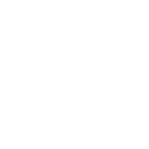 paintball-sumava-logo-white-3