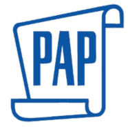 PAP