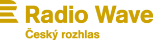 Radio_Wave-H-RGB