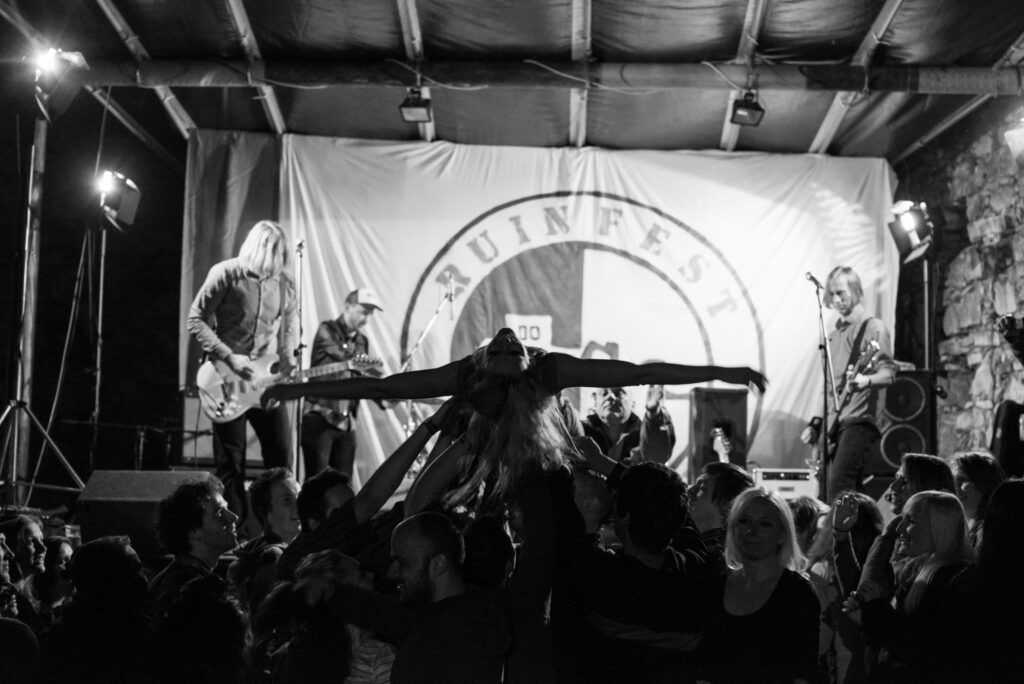 RF2013-bw