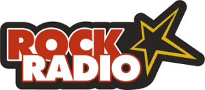 Rock-Radio