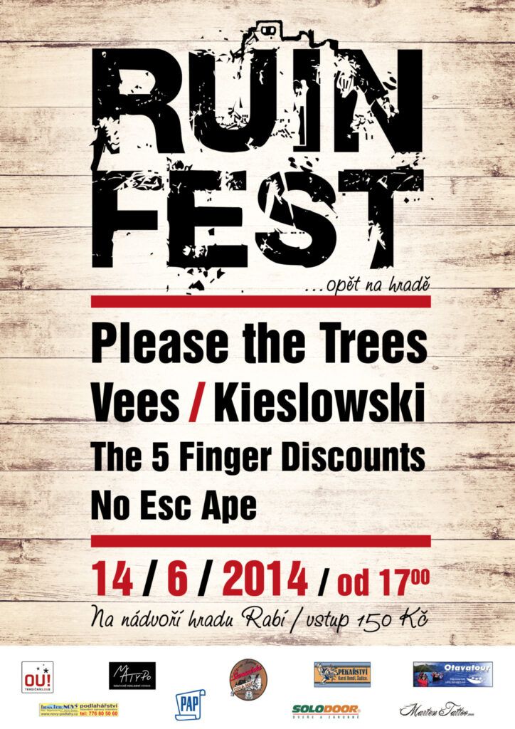 Ruinfest-2014-plakát