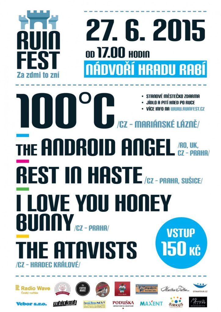 Ruinfest-2015-plakát