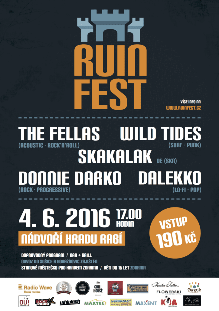 Ruinfest-2016-plakát