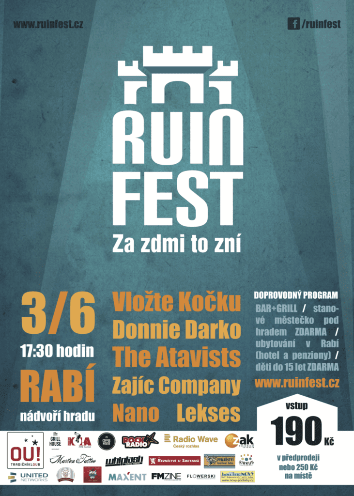 Ruinfest-2017-plakát