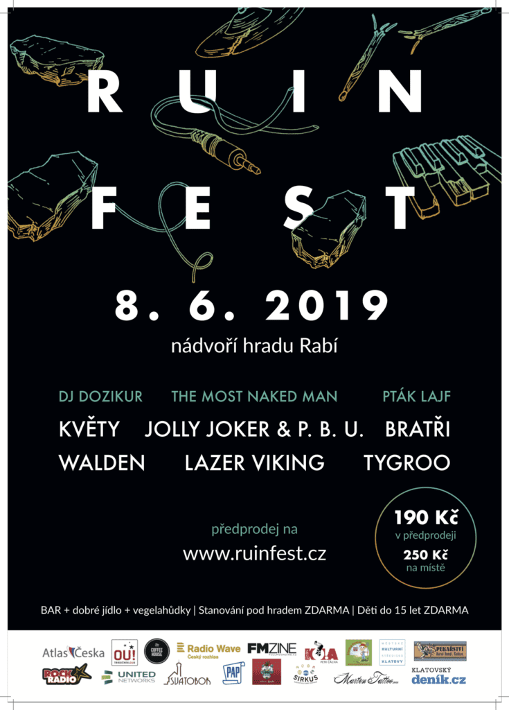Ruinfest-2019-plakát