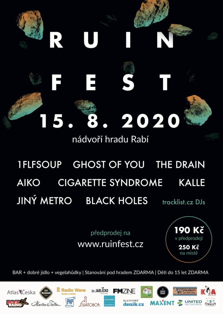 Ruinfest-2020-plakát