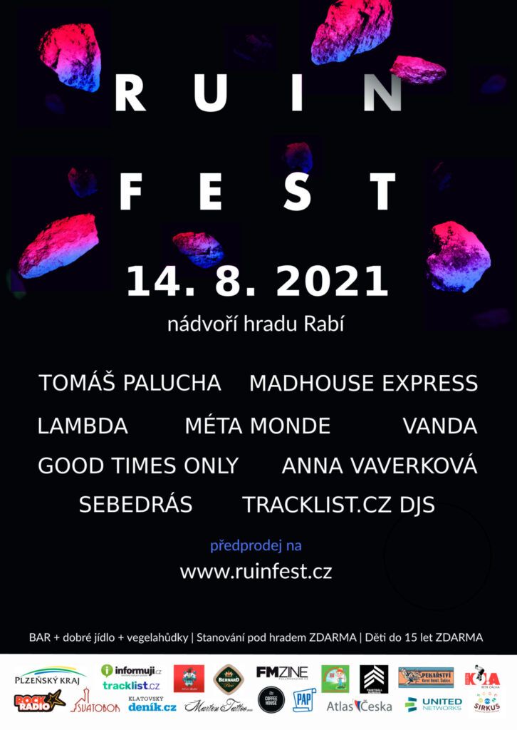 Ruinfest-2021-plakát