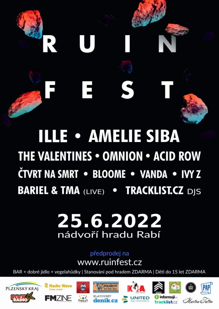Ruinfest-2022-plakát