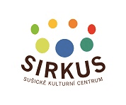 SIRKUS-logo 1 oficial-male-CMYK