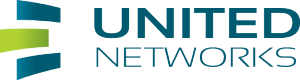 UN
